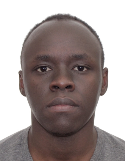 Allan Cheboiwo